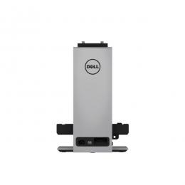 【法人様宛限定】Dell CK413-BBCI-0A Dellスモール フォーム ファクターAll-in-Oneスタンド - OSS21