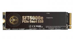 CFD販売 4988755-066167 ecoモード対応 M.2 NVMe接続 SSD 5年保証 1TB CSSD-M2L1KSFT6KE