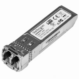 StarTech.com 455883B21ST SFP+モジュール HP製455883-B21互換 10GBASE-SR準拠光トランシーバ