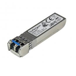 StarTech.com JD094BST SFP+モジュールHP製JD094B互換10GBASE-LR準拠光トランシーバ