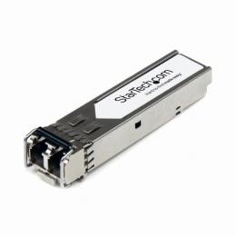 StarTech.com SFP-10G-LR-40-ST SFP+モジュールCisco製SFP-10G-LR-40互換10GBase-LR準拠光トランシーバ