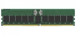 Kingston KTD-PE548D8-32G 32GB DDR5 4800MHz ECC CL40 1.1V Registered DIMM 288-pin PC5-38400