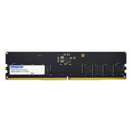 ADTEC ADS5600D-H16G DDR5-5600 UDIMM 16GB