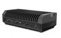 レノボ 11NK0001JP ThinkEdge SE30 (Core i5-1145G7E/16GB/SSD・512GB/ODDなし/Windows10 IoT/Officeなし/WIFI)
