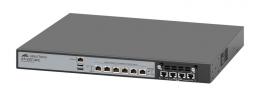 アライドテレシス P0845Z5 AT-VST-APL-10b-Z5 ネットワーク管理機器