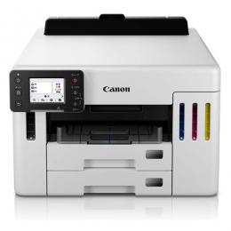 CANON 6179C001 A4カラービジネスインクジェットプリンター GX5530
