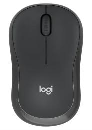 Logicool M240BBGR M240 for Business グラファイト