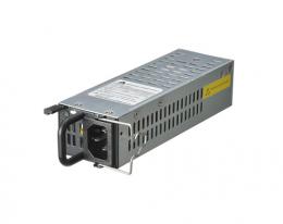 FXC FXC9432-RPU45 FXC9432用DCリダンダント電源ユニット