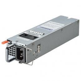 FXC FXCX9526F-PWU15-ASBX FXCX9526F用AC電源(150W) ＋ 同製品SBXバンドル