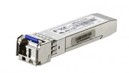 FXC MFB-SLX120A-ASB5 100BASE-FX SMF LC 1芯(120km/TX1510nm) SFP モジュール + 同製品SB5バンドル