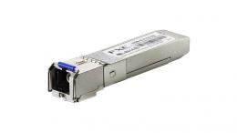 FXC MGB-SLX10A-SC-ASBX 1000BASE-LX SC 1芯(10km/TX1310nm) SFP モジュール + 同製品SBXバンドル