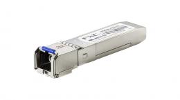 FXC MGB-SLX20A-SC-ASBX 1000BASE-LX SC 1芯(20km/TX1310nm) SFP モジュール + 同製品SBXバンドル