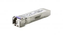 FXC MGB-SLX20B-ASBX 1000BASE-LX LC 1芯(20km/TX1550nm) SFP モジュール + 同製品SBXバンドル