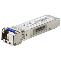 FXC MGB-SLX40A-ASBX 1000BASE-LX LC 1芯(40km/TX1310nm) SFP モジュール + 同製品SBXバンドル