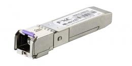 FXC MGB-SLX60B-SC-ASB5 1000BASE-LX SMF SC 1芯(60km/TX1550nm) SFP モジュール + 同製品SB5バンドル