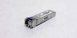 FXC MGB-SSXA-ASBX 1000BASE-SX MMF LC 1芯(TX1310nm) SFP モジュール + 同製品SBXバンドル