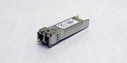 FXC SFP+10G-ER-ASBX 10GBASE-ER(Max.40Km) SFP+ モジュール + 同製品SBXバンドル