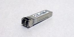 FXC SFP+10G-SR-ASBX 10GBASE-SR(Max.300m) SFP+ モジュール + 同製品SBXバンドル