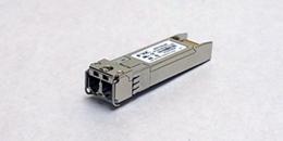 FXC SFP+10G-ZR-ASBX 10GBASE-ZR(Max.80Km 23dB) SFP+ モジュール + 同製品SBXバンドル