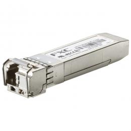 FXC SFP+SLX40A-ASBX SFP+10G 1270nmTx/1330nmRx SMF 40Km LC w. DDM + 同製品SBXバンドル