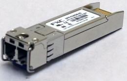 FXC SFP-CWDM-02-ASB5 SFP ～2.5G λ=1490nm SMF(120Km) LC with DDM + 同製品SB5バンドル