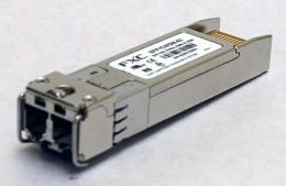 FXC SFP-CWDM-03 SFP ～2.5G λ=1510nm SMF(120Km) LC with DDM