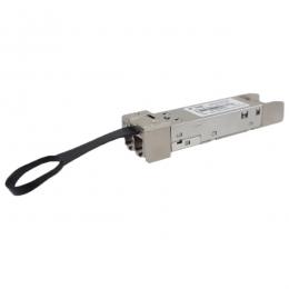 FXC SFP28-25G-SR FXCX9526F用25G SFP28モジュール