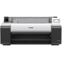 CANON 6240C001 大判プリンター imagePROGRAF TM-250