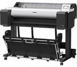 CANON 6244C001 大判プリンター imagePROGRAF TM-355