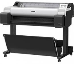 CANON 6248C001 大判プリンター imagePROGRAF TM-340