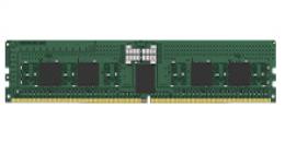 Kingston KTD-PE548S8-16G 16GB DDR5 4800MHz ECC Registerd DIMM 1Rx8 Module