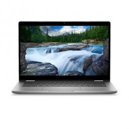 【法人様宛限定】Dell NBLA129-011P1 Latitude 13 3000シリーズ(3340)(Core i5-1335U/8GB/SSD・256GB/光学ドライブなし/Win11Pro/Office Personal 2021/13.3型/FHD/非タッチ/1年保守)