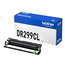 brother DR299CL 【ブラザー純正】ドラムユニット（ドラム1個入り） 対応型番：HL-L3240CDW、MFC-L3780CDW 他