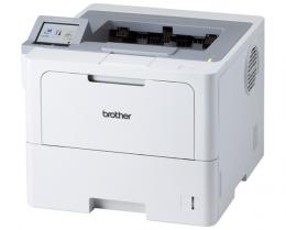 brother HL-L6310DW A4モノクロレーザープリンター（無線・有線LAN/両面印刷）