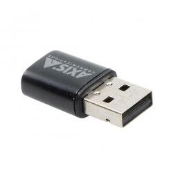アクシス 02647-001 AXIS TU9004 Wireless Dongle
