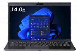 VAIO VJPK234000002 VAIO Pro PK (Core i5-1340P/16GB/SSD・256GB OPAL/ODDなし/Win11Pro/Officeなし/14.0型FHD/LTE/黒)