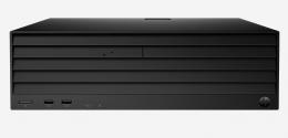 日本HP 8R2Q5PA#ABJ Engage Flex Pro G2 (Core i7-13700/8GB/SSD・512GB/DVDライター/Win11Pro/Office無)