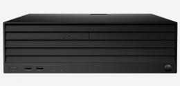 日本HP 8R3V7PA#ABJ Engage Flex Pro G2 (Core i5-13500TE/8GB/SSD・512GB/DVDライター/Win11Pro/Office無)