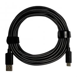 Jabra 14302-08 PanaCast 50 VBS用USBケーブル 「USB Cable Type A-C」