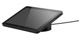 Jabra 8510-232 PanaCast 50 VBS用タブレットコントローラー「PanaCast Control UC NA UC TC PoE NA pwr cord-A」