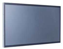 V-net AAEON NTSP185-1 V500-PCAP-AC NEXTECH 静電容量式産業用タッチモニター 18.5インチ ACアダプタ付属