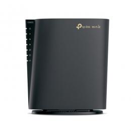 TP-LINK Archer AXE5400(JP) AXE5400 トライバンドマルチギガビット Wi-Fi 6Eルーター