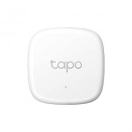 TP-LINK Tapo T310(US) スマート温湿度計