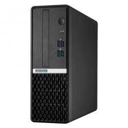 アドバンテック QIPC-320-E924 Win IoT LTSC 2021(英語版)/Intel 第12世代Core i9シリーズ対応、デスクトップ型コンパクトIPC（Core i9、メモリ:32GB、SSD:64GB）