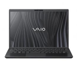 VAIO VJPG314000002 VAIO Pro PG (Core i5-1334U/16GB/SSD・256GB OPAL/光学ドライブなし/Win11/Officeなし/13.3型/顔認証/黒)