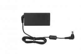 Ricoh FI-703ACA GVQ835 ACアダプター（fi-8040、fi-7030、N7100E、N7100）