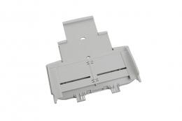 Ricoh FI-703CHT GVQ833 シューター（fi-8040、fi-7030）