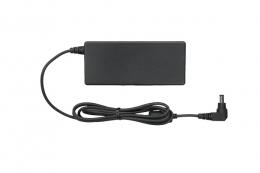 Ricoh FI-748ACA GVQ813 ACアダプター（fi-7480、fi-7460、fi-7300NX、fi-7180、fi-7280等）