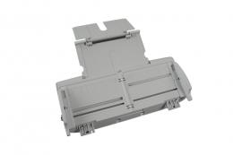 Ricoh FI-748CHT GVQ811 シューター（fi-7480、fi-7460）