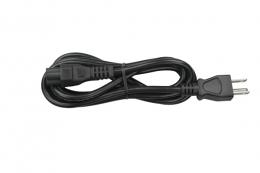 Ricoh FI-770ACC GVQ809 ACケーブル（fi-7700、fi-7700S、fi-7600、fi-7480、fi-7460、fi-8190等）
